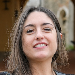 Alice Pazzaglini